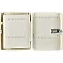 AdirOffice 30-Key Cabinet with Combination Lock and Key Tags, White (682-30-WHI-689-PKG)~#|#~229737DD-F9E7-462D-94AEEFBC72A7FFB5_sc7