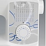 Brother Electronic Sewing Machine (XM3700)~#|#~2299D731-0AAC-4C61-8254948D02F678F7_sc7