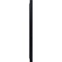 Samsung The Terrace 75" 4K Ultra HD TV (QN75LST9DAFXZA)~#|#~229A97E8-A541-42AD-BDA38DFE5940F886_sc7