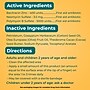Neosporin Original First Aid Antibiotic Ointment, 5 oz. (238211)~#|#~229B7D42-28EE-410A-B83C6A70F6A45FEA_sc7