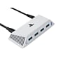 PowerA 4-Port USB 5Gbps Hub for Playstation 5 (PSAC0388-01)~#|#~229C8147-D18C-4773-96829BEA4AD2D532_sc7
