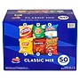 Frito Lay Gluten Free Variety Corn Chips, 1 oz., 50 Bags/Pack (220-00403)~#|#~229DF7D5-CEBC-4E51-A4638457D3E62EC7_sc7