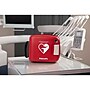 Philips HeartStart OnSite Automated External Defibrillator (861304C02)~#|#~22A0C254-E2B0-4EAC-A745B53B0A6CDC3A_sc7