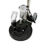 Mytee T-REX Jr. Upright Carpet Extractor, 12" Path (TREX-JR-115)~#|#~22A1A786-3B34-4088-B6CF326EC388B377_sc7