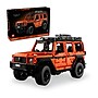 LEGO Technic Mercedes-Benz G 500 PROFESSIONAL Line, 2891 Pieces (42177)~#|#~22A25B39-2559-459E-865AFF12811A4F15_sc7
