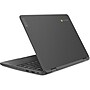 Lenovo 500e Yoga Chromebook Gen 4 12.2" Intel N100, 32GB Memory, 1TB SSD, Windows 11 Pro (82W4001SUS)~#|#~22A2CBFB-0091-4075-8CF2ED3DB86EF6CC_sc7