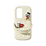 Samsung Crocs Phone Case for Galaxy S25+, Disney (GP-FPS936SBAUW)~#|#~22A42844-9CEC-4D5F-9F978CCF090D61D6_sc7