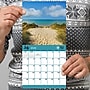 2026 TF Publishing Midwest Is Best Mini 7" x 7" Monthly Wall Calendar, Multicolor (26-2016)~#|#~22A429D4-37D4-4121-9B13BCD69EA995A8_sc7