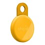 Chipolo LOOP Bluetooth Tracker, Honey (RSO.0000002)~#|#~22A7BCDC-72E8-400B-AE77117E7AFF9D24_sc7