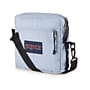 Jansport Polyester Adaptive Crossbody Bag, Blue Dusk (JS0A7ZNB7G7)~#|#~22A8700C-2D59-4606-857FFD79113120B9_sc7