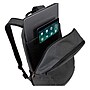 Case Logic ERA Laptop Backpack, Medium, Black (12651668)~#|#~22A89C5A-2165-45C8-8F1B6198989356FE_sc7