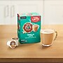 The Original Donut Shop One Step Vanilla Latte Coffee Keurig® K-Cup® Pods, Light Roast, 20/Box (381779)~#|#~22A98BAB-31DE-4881-BB0106732BE7B977_sc7
