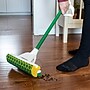 Libman Nitty Gritty Scrubber Mop (2010)~#|#~22AAA534-4FEA-4DC7-9FDB6084C4465488_sc7
