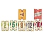 USAopoly Flip 7 Playing Cards (USAPA172871)~#|#~22AAAA13-4495-4F82-910CBD9EF4593370_sc7