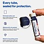 Avery Laser/Inkjet Lip Balm Labels, 2-3/16" x 2-1/8", White, 300 Labels/Pack (19479370673)~#|#~22AAF2E3-F629-4312-8F4A2EFD7E45C131_sc7