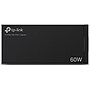 TP-Link Omada PoE++ Injector, Black (POE170S)~#|#~22AB8690-36AA-4A65-BFD2C5952D8A900D_sc7