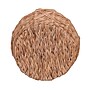 Household Essentials Woven Storage Wicker Basket, Natural (ML-4112)~#|#~22AD9B7B-839B-4C7F-9F991903905A1792_sc7
