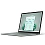 Microsoft Surface Laptop 5 13.5", Intel Core i5-1235U, 8GB Memory, 512GB SSD, Windows 11 Home (R1S-00051)~#|#~22AE368E-4F8D-4DEE-8B61AC961F806F47_sc7