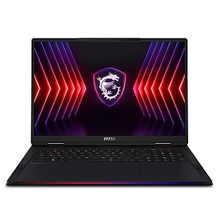 Intel Core i9 Laptops | Staples