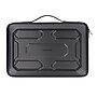 SaharaCase Raider 16" Laptop Bag, Scorpion Black (LT00079)~#|#~22B32106-63DD-493F-B256CFBC4724865F_sc7