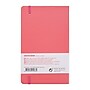 Talens Art Creation 5.1" x 8.3" Sketch Book, 80 Sheets/Book, 3/Bundle (TLN9314312M-3)~#|#~22B38F94-CC4D-4077-BCF4723D50C17B02_sc7