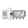 Televes LTE-Filtering Distribution Indoor Amplifier with 5 Outputs (552280)~#|#~22B3DEE0-197B-4374-80297E51FCE29EE4_sc7