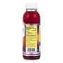 GT's Synergy Kombucha Organic Lemon Berry, 10 oz., 12/Pack (307-00439)~#|#~22B40D8B-F28C-4CC5-81E6DBF0B7D386D7_sc7
