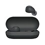 Sony Wireless Active Noise Canceling Earbuds, Bluetooth, Black (WFC700N/B)~#|#~22B4F2BA-9DA1-4BAD-B3E3ED4B7DD69602_sc7