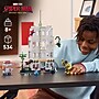 LEGO Super Heroes Spider-Man vs. Hulk Epic Clash, 534 Pieces (76350)~#|#~22B51122-6A8E-4513-BD1B8DE9ED965F1E_sc7
