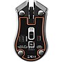 Lexip AR18 Aero Speed Optical Gaming Mouse, Black (JVAPCM00538)~#|#~22B57CC6-BA60-4F19-BC68F1B79AD14C01_sc7