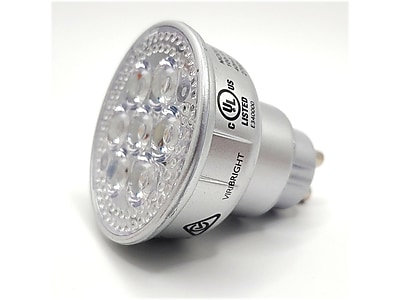 Viribright LED Flood & Spot Bulb - Thumbnail 2