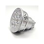 Viribright 4.2-Watts Soft White LED Floodlight Bulb, 6/Box (752047-6)~#|#~22B5B490-2AE6-4ED9-B0228ED6198F644A_sc7