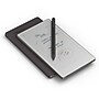 reMarkable Paper Pro Move 7.3" Paper Tablet with Marker Plus & Mosaic Weave Book Folio, Basalt  (RM91A-1001NW)~#|#~22B5EA19-72D3-4AC0-AFC197DF709DE4CD_sc7