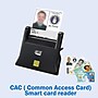Adesso SCR-300 Mobile Card Reader~#|#~22B67D6B-AC46-4E7E-AEB2DE0396D7B57E_sc7