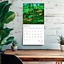 2026 BrownTrout Iowa Wild & Scenic 12" x 12" Monthly Wall Calendar (9798330703920)~#|#~22B6F40E-3A3F-45F1-B5A1BE583F90FA61_sc7