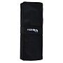 Lyra Rembrandt Polycolor Colored Pencil Roll, Assorted Colors, 24/Pack (LYXL2004240)~#|#~22B7F787-3E07-4019-8AE3FF5A5E468C8D_sc7