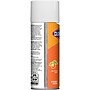 CloroxPro 4 in One Disinfectant & Sanitizer, Citrus Scent, 14 oz., 12/Carton (31043)~#|#~22B854A8-17F2-420A-936995C214BDC47A_sc7