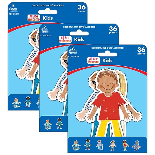 Carson Dellosa FUNky Frog Weather Bulletin Board Set | CD-110208 – SupplyMe