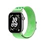Apple Watch 42mm Green Spark Nike Sport Loop (MKUQ4AM/A)~#|#~22BC60CD-77D8-42DE-8D8F7F691B18DA79_sc7