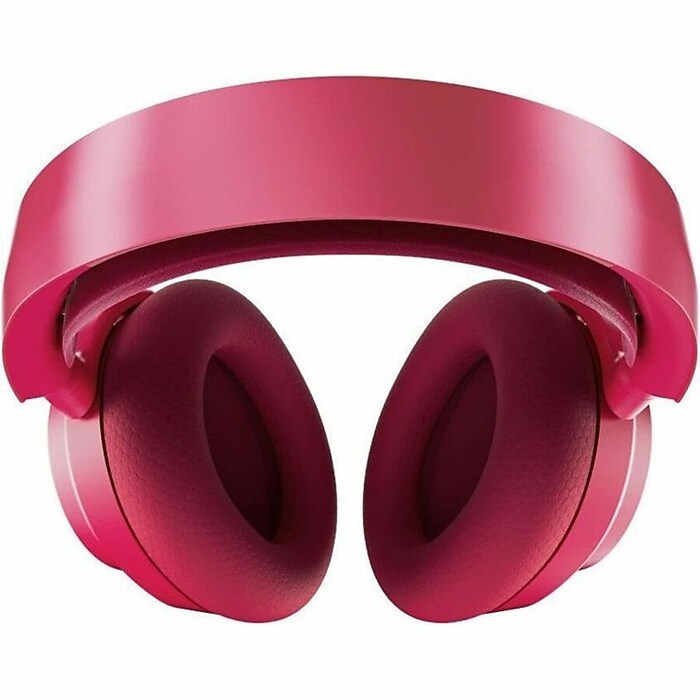 SteelSeries Arctis Nova 7P Gen 2 Wireless Noise Canceling