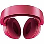 SteelSeries Arctis Nova 7P Gen 2 Wireless Noise Canceling Bluetooth Stereo Gaming On-Ear Headset, USB C, Magenta (61746)~#|#~22BD5DB8-DC51-4743-A67DE866CE617AFC_sc7