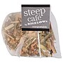 Steep Café Organic Lemon Ginger Herbal Tea, 50 Count(RCB19968)~#|#~22C0A839-E529-4006-A7D38FA534A388BB_sc7