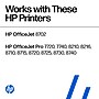 HP 952XL/952 Black High Yield and Cyan/Magenta/Yellow Standard Yield Ink Cartridge, 4/Pack (N9K28AN#140)~#|#~22C253F5-852B-469C-866F13E68377FD45_sc7