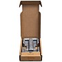 9.75" x 5.75" x 1.75" Shipping Boxes (LTC-S001-10)~#|#~22C2A863-5C5C-4481-80374A6F4A430BF5_sc7