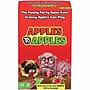 Mattel Apples To Apples Party Box Edition (MTTCJB31)~#|#~22C4E057-67BF-4BEE-A3C45CE9FADDA63E_sc7