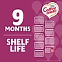 Coffee mate Singles Salted Caramel Chocolate Liquid Creamer, 0.38 oz., 50/Box (12314294)~#|#~22C566BC-D291-4C49-BB72C4094A675B29_sc7