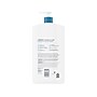 Lubriderm Daily Moisture Lotion, Lightly Scented, 24 Fl. Oz. (48862)~#|#~22C5C842-8D1D-46AB-9816440FB0A66E01_sc7