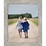 Amanti Art Dove Graywash Narrow 16" x 20" Polystyrene Picture Frame, Gray (A42677345487)~#|#~22C61093-6C1F-46AE-B29D510E346F5EAB_sc7