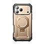 SUPCASE UBGrip Pro MagSafe Case for iPhone 17 Pro, Shock Absorbing, Desert (SUP-iPhone2025Pro-GripPro-GSSP-Desert)~#|#~22C6522F-5EF8-402B-BD779D6C4B4C42BA_sc7
