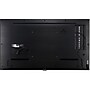 LG UHD Standard Signage 55" Wall Mount Monitor for Digital Signage (55UH5J-H)~#|#~22C68614-A913-4438-A27706DAD1BE4ACE_sc7